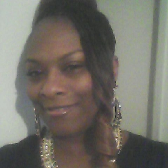 rhonda27moore